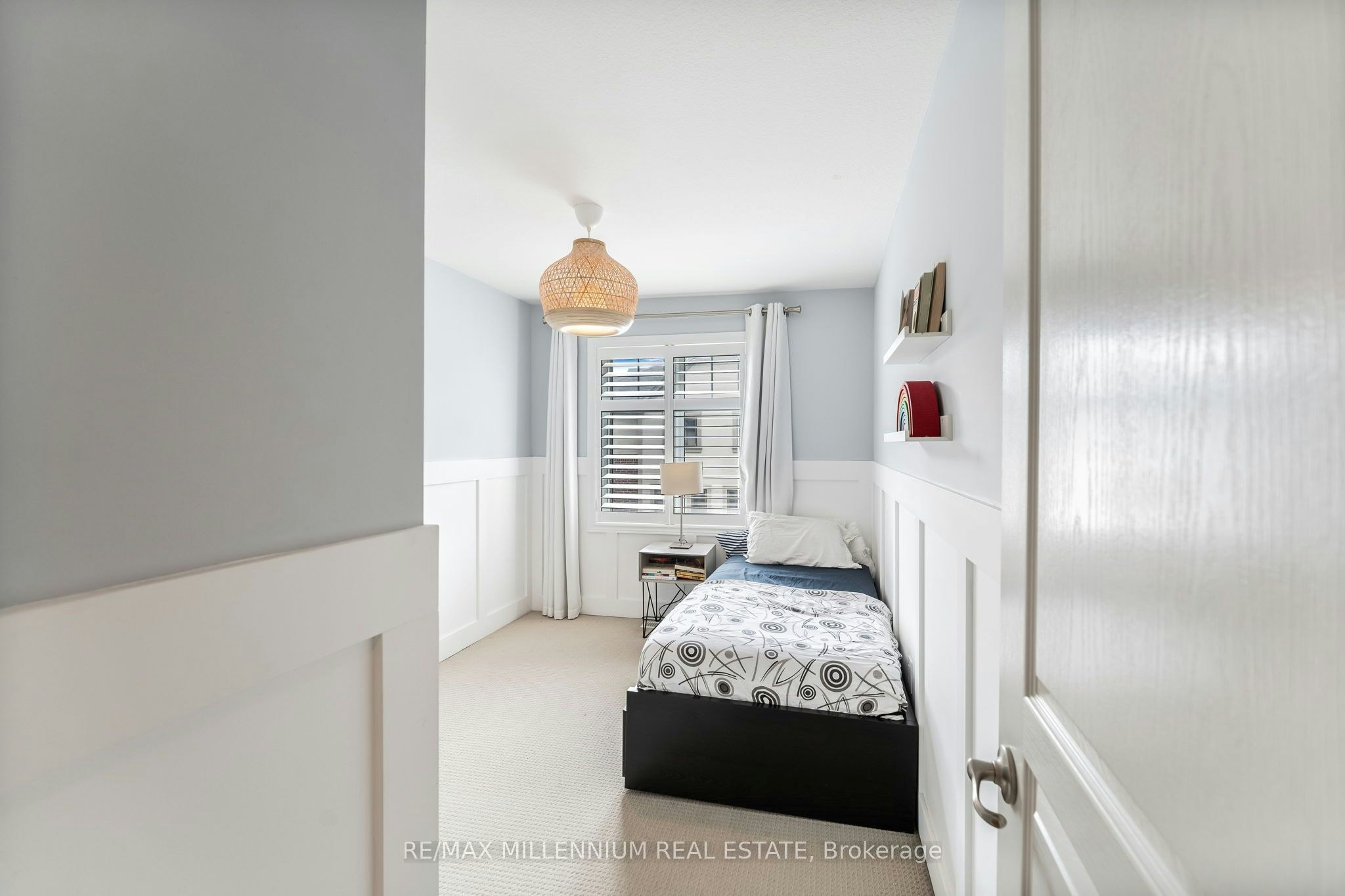 18 Whaley Lane, Hamilton, ON, L9G 0G7 - 23