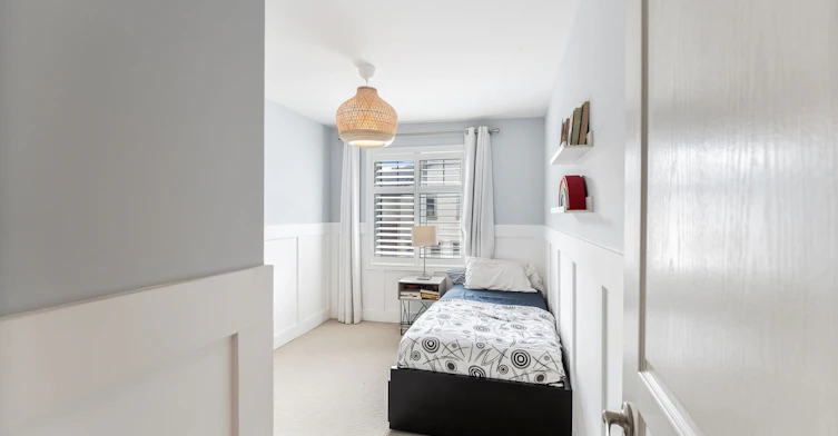 18 Whaley Lane, Hamilton, ON, L9G 0G7 - 23