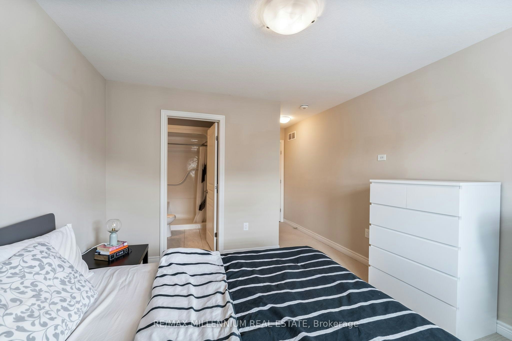 18 Whaley Lane, Hamilton, ON, L9G 0G7 - 30