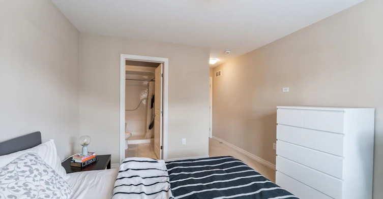 18 Whaley Lane, Hamilton, ON, L9G 0G7 - 30