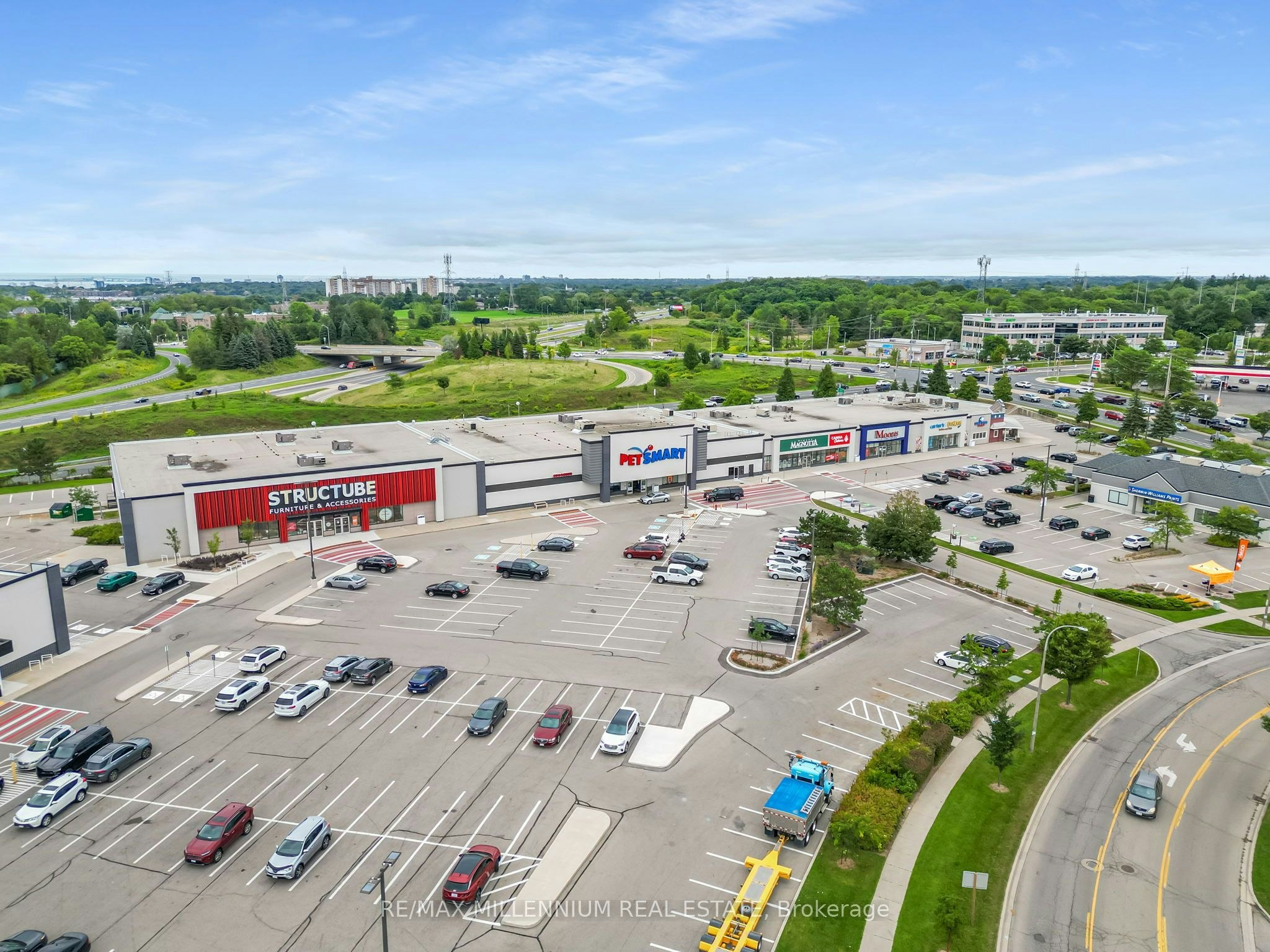 18 Whaley Lane, Hamilton, ON, L9G 0G7 - 36