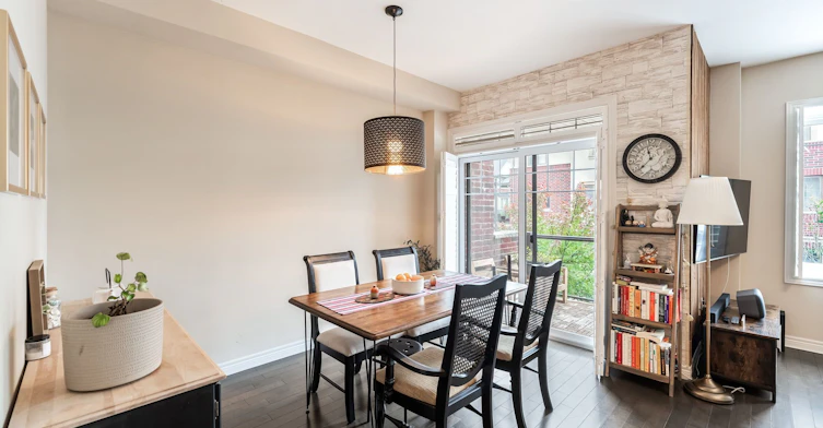 18 Whaley Lane, Hamilton, ON, L9G 0G7 - 14