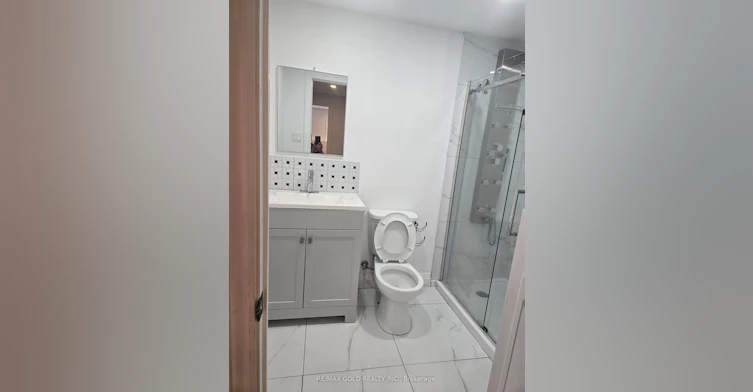 208 English Lane, Brantford, ON, N3T 0J9 - 11