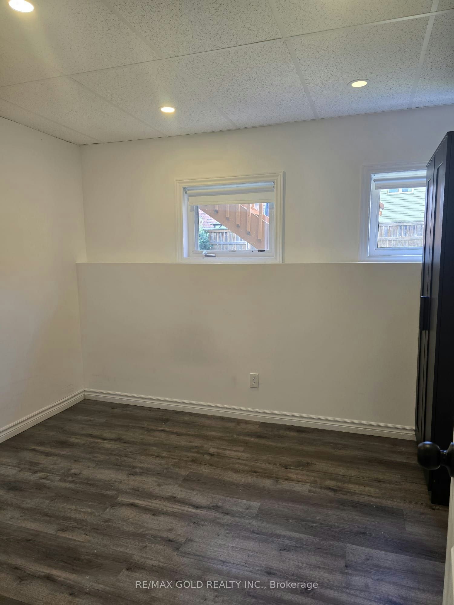208 English Lane, Brantford, ON, N3T 0J9 - 9
