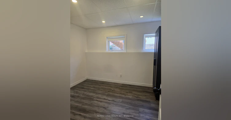 208 English Lane, Brantford, ON, N3T 0J9 - 9