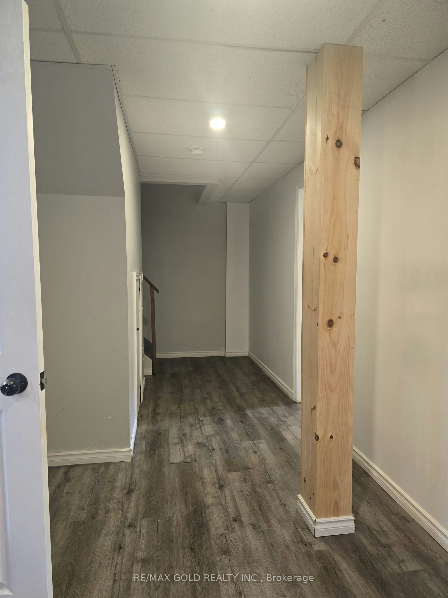 208 English Lane, Brantford, ON, N3T 0J9 - 15