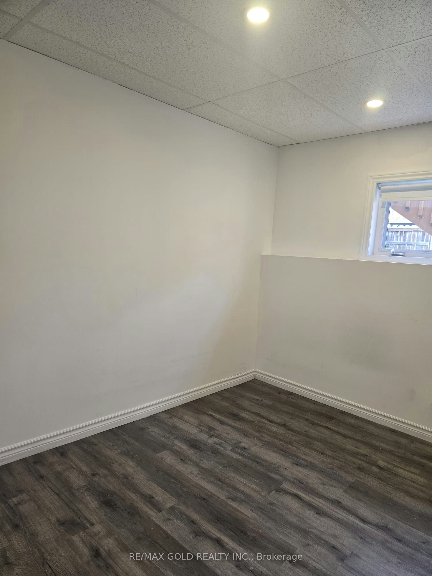 208 English Lane, Brantford, ON, N3T 0J9 - 7