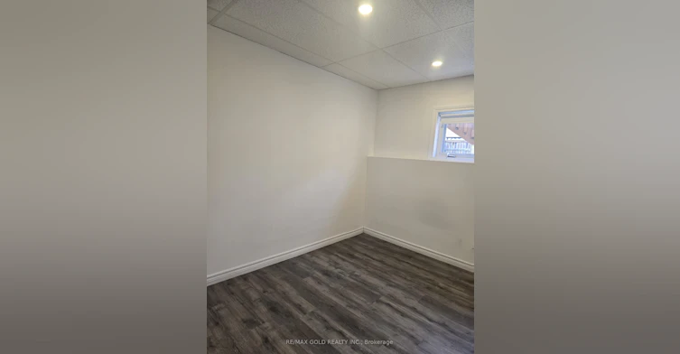 208 English Lane, Brantford, ON, N3T 0J9 - 7