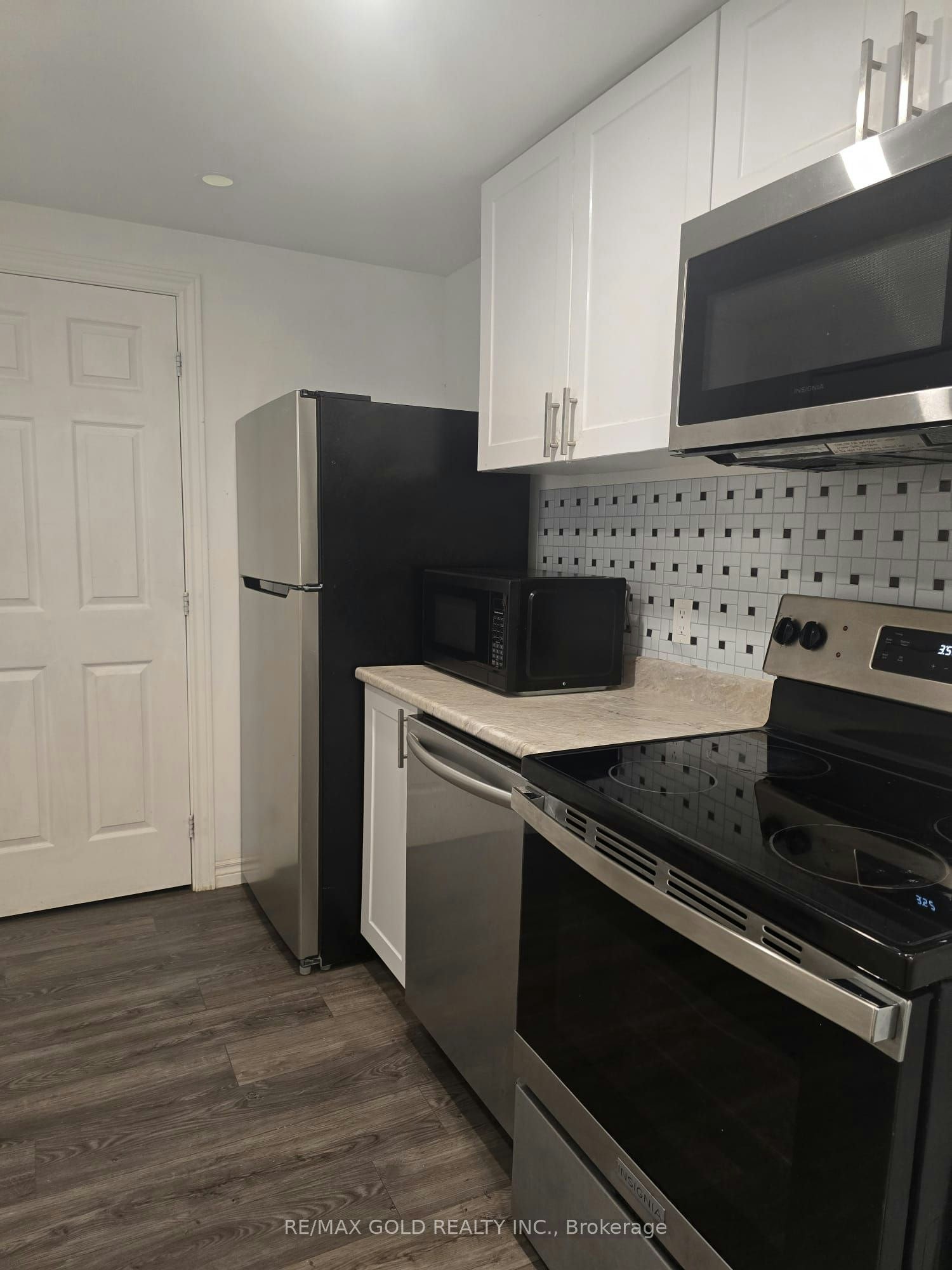 208 English Lane, Brantford, ON, N3T 0J9 - 6