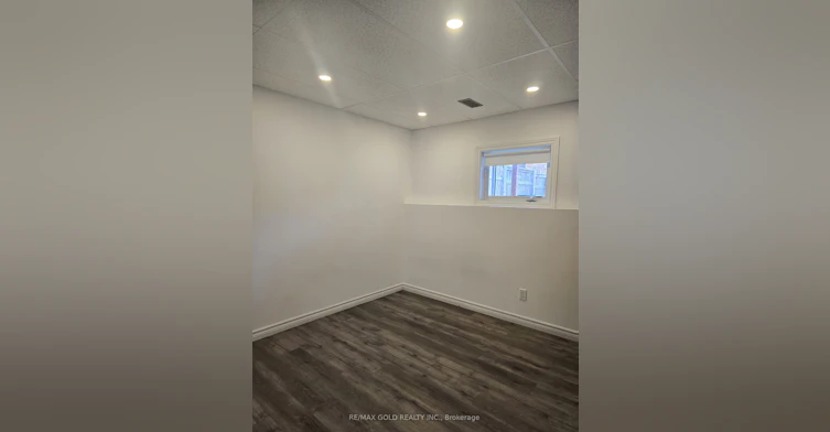 208 English Lane, Brantford, ON, N3T 0J9 - 17