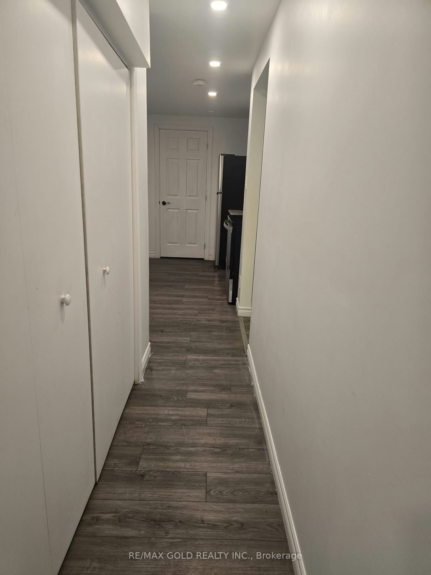 208 English Lane, Brantford, ON, N3T 0J9 - 5