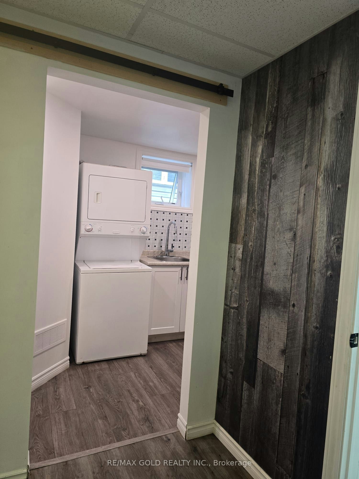 208 English Lane, Brantford, ON, N3T 0J9 - 16