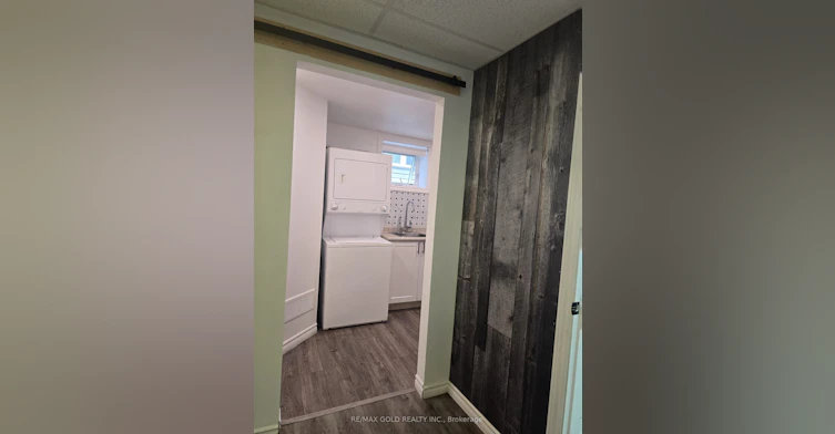 208 English Lane, Brantford, ON, N3T 0J9 - 16