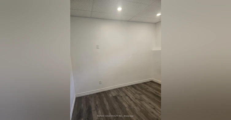 208 English Lane, Brantford, ON, N3T 0J9 - 13