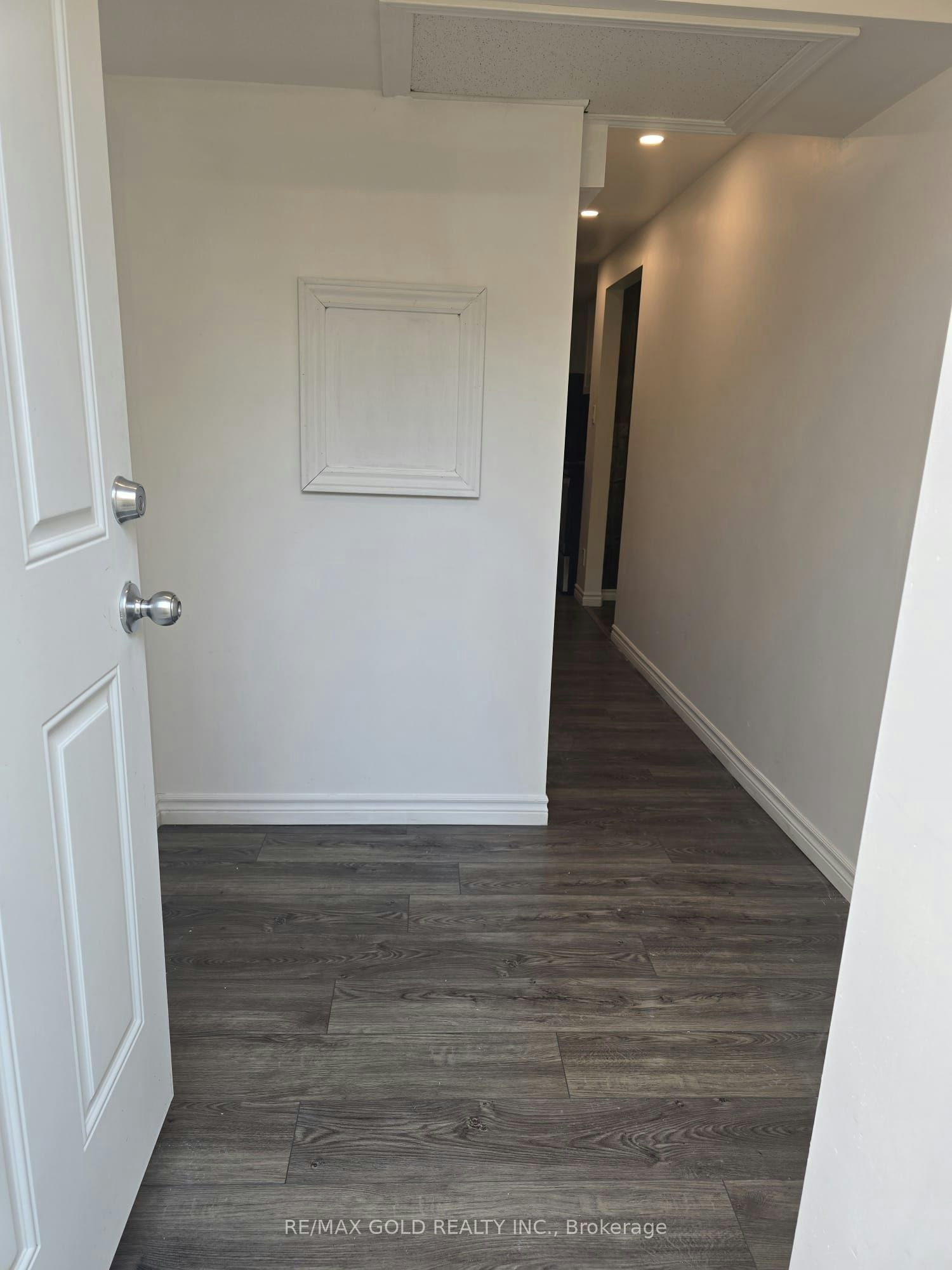 208 English Lane, Brantford, ON, N3T 0J9 - 4