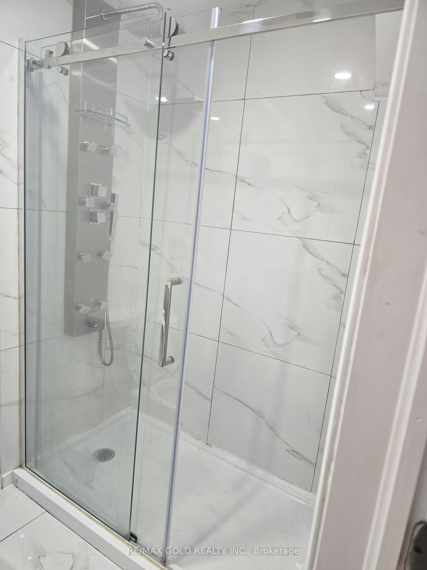 208 English Lane, Brantford, ON, N3T 0J9 - 10