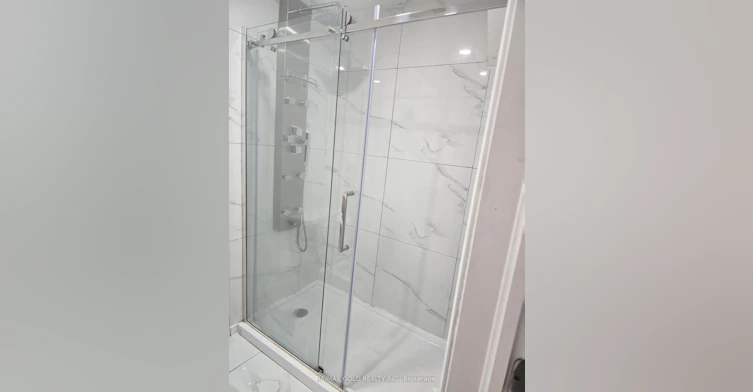 208 English Lane, Brantford, ON, N3T 0J9 - 10