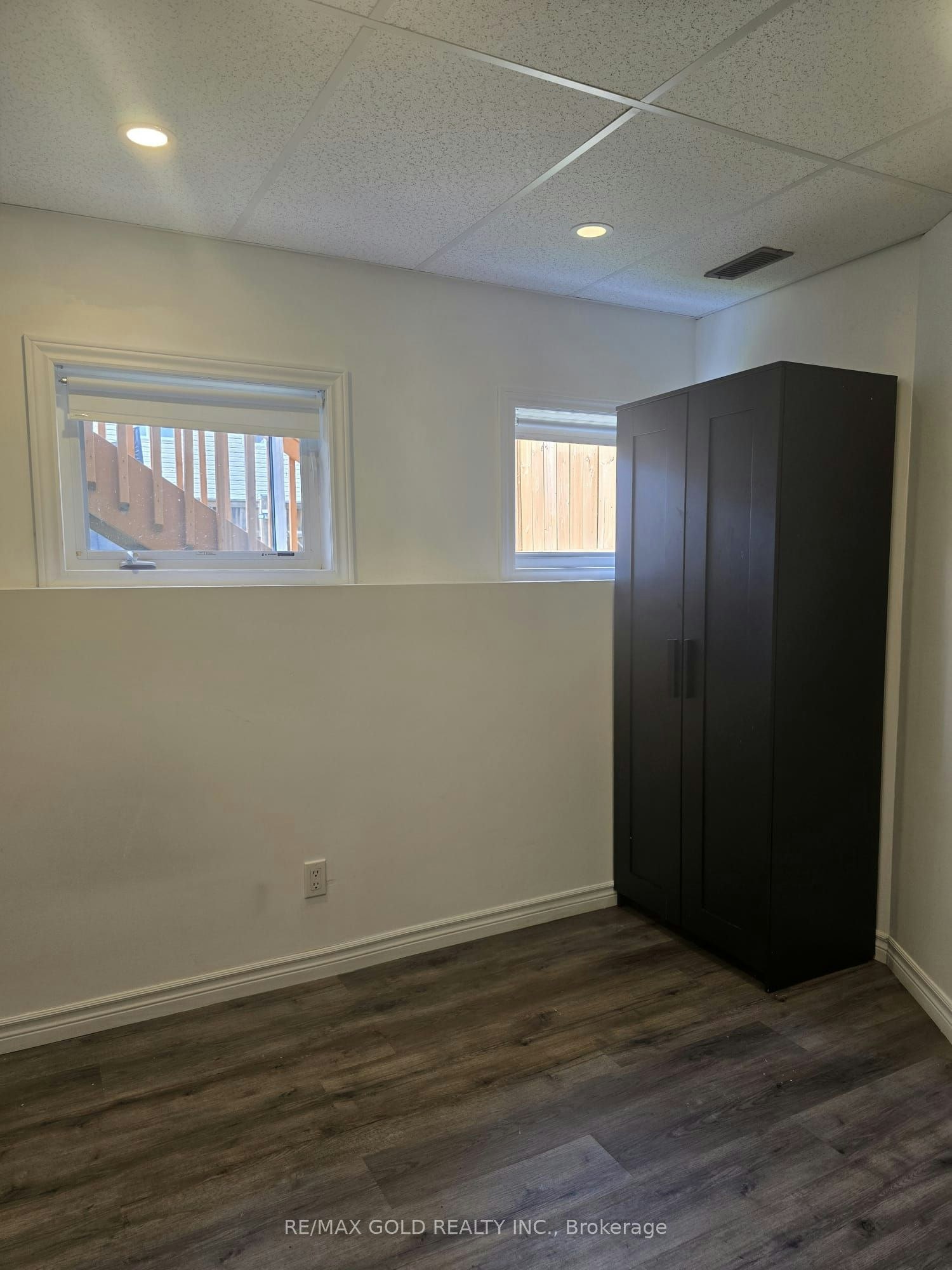 208 English Lane, Brantford, ON, N3T 0J9 - 8