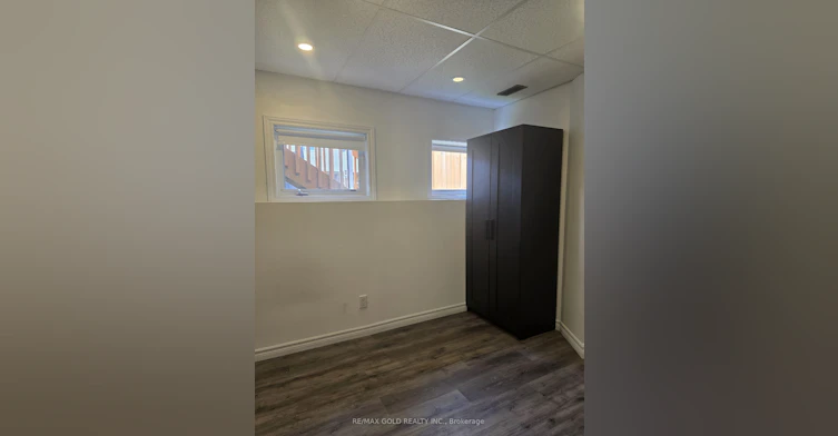 208 English Lane, Brantford, ON, N3T 0J9 - 8