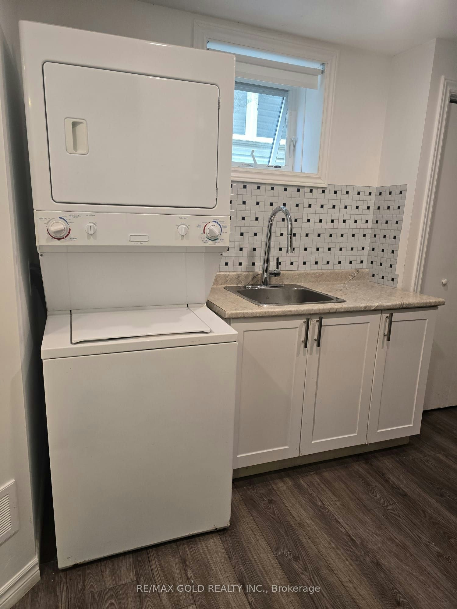 208 English Lane, Brantford, ON, N3T 0J9 - 12