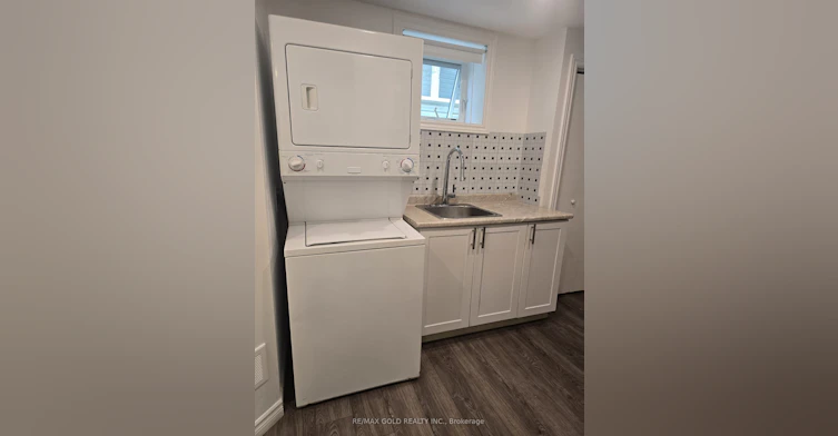 208 English Lane, Brantford, ON, N3T 0J9 - 12