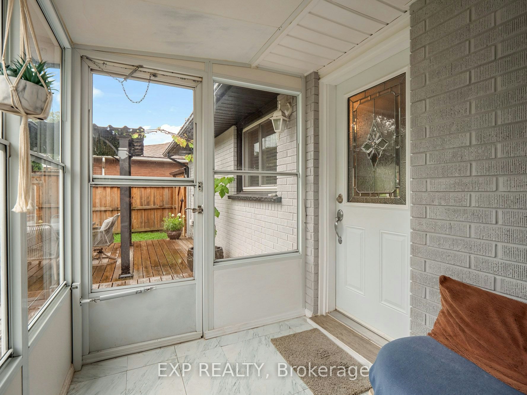 6450 Caledonia (Upper) Street, Niagara Falls, ON, L2G 5A3 - 16