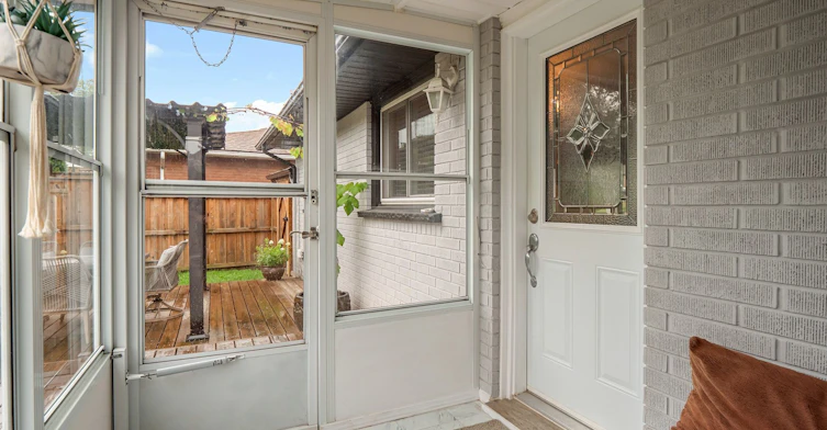 6450 Caledonia (Upper) Street, Niagara Falls, ON, L2G 5A3 - 16