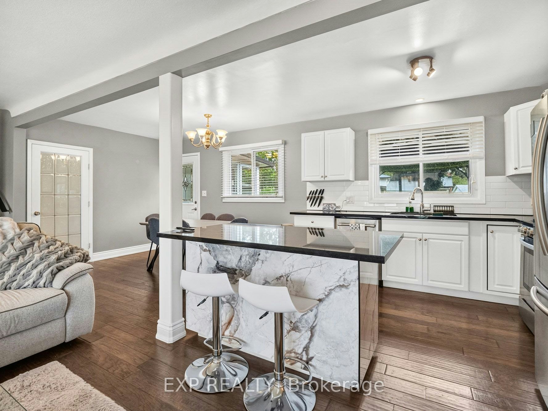 6450 Caledonia (Upper) Street, Niagara Falls, ON, L2G 5A3 - 10