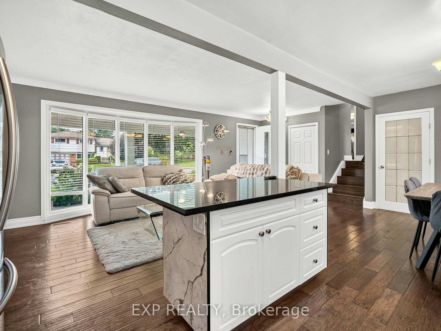 6450 Caledonia (Upper) Street, Niagara Falls, ON, L2G 5A3 - 11