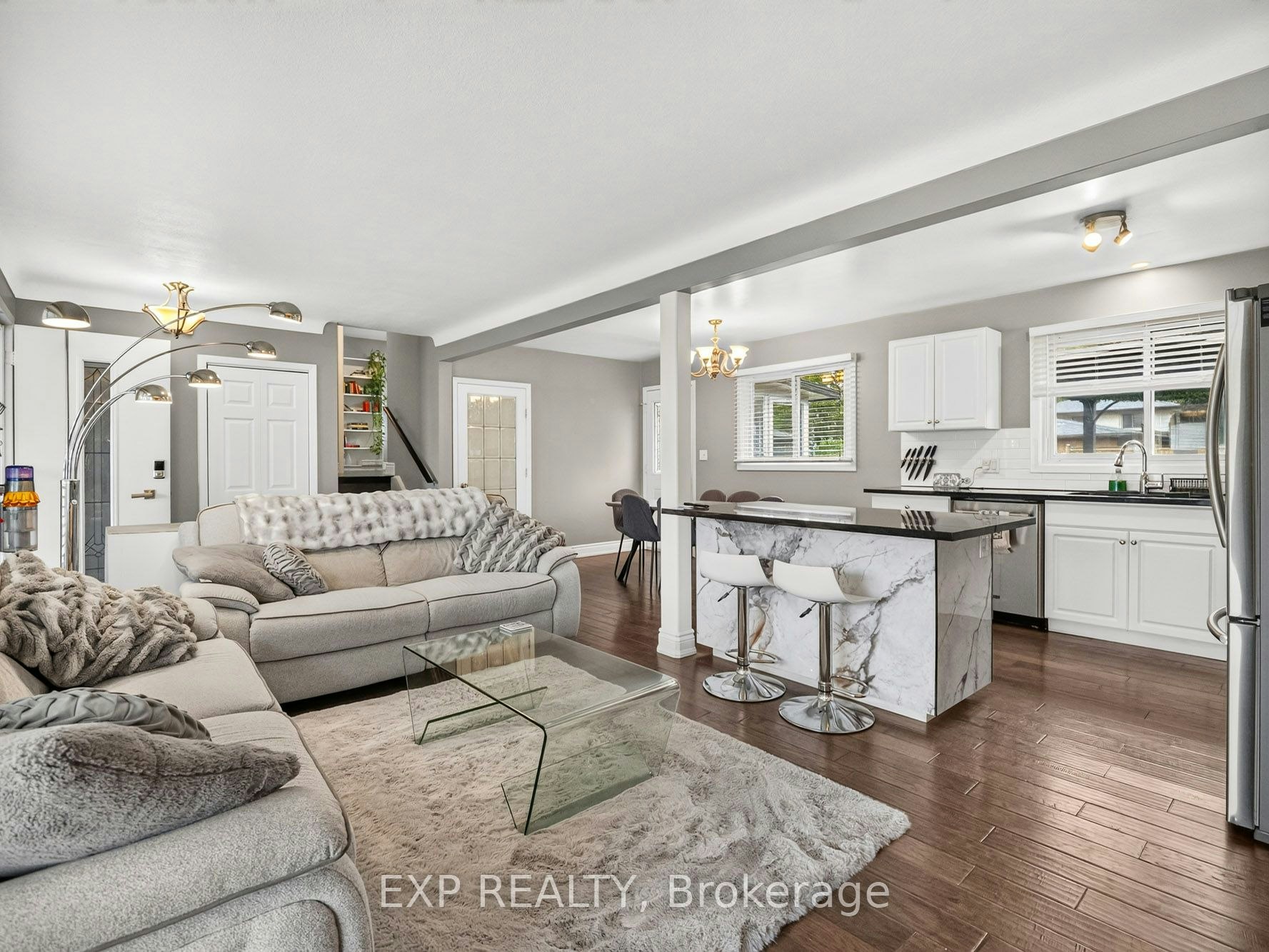 6450 Caledonia (Upper) Street, Niagara Falls, ON, L2G 5A3 - 9