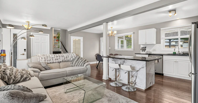 6450 Caledonia (Upper) Street, Niagara Falls, ON, L2G 5A3 - 9