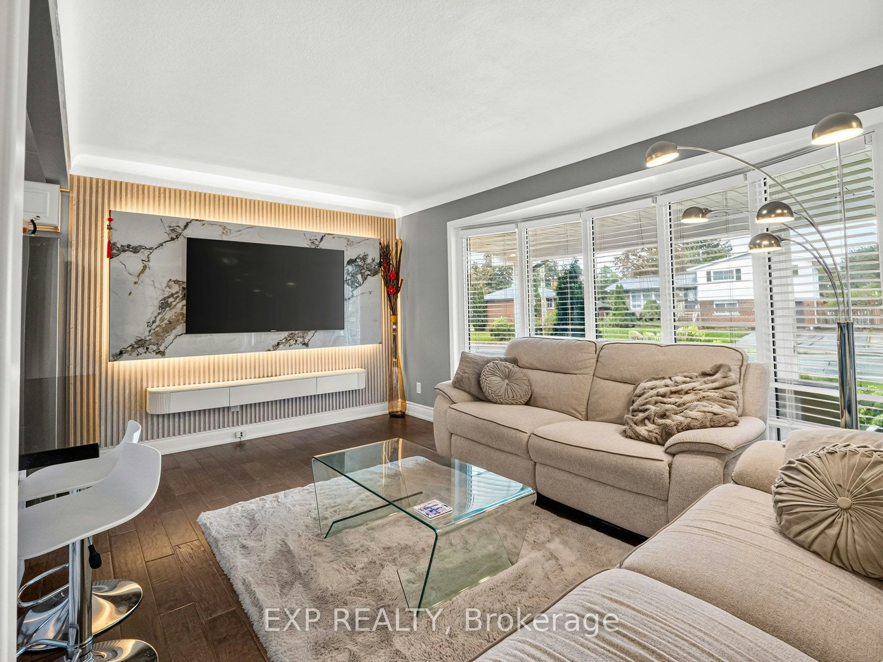 6450 Caledonia (Upper) Street, Niagara Falls, ON, L2G 5A3 - 4