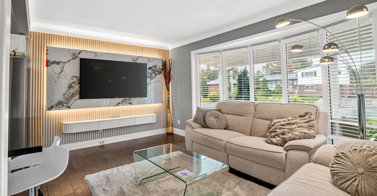 6450 Caledonia (Upper) Street, Niagara Falls, ON, L2G 5A3 - 4