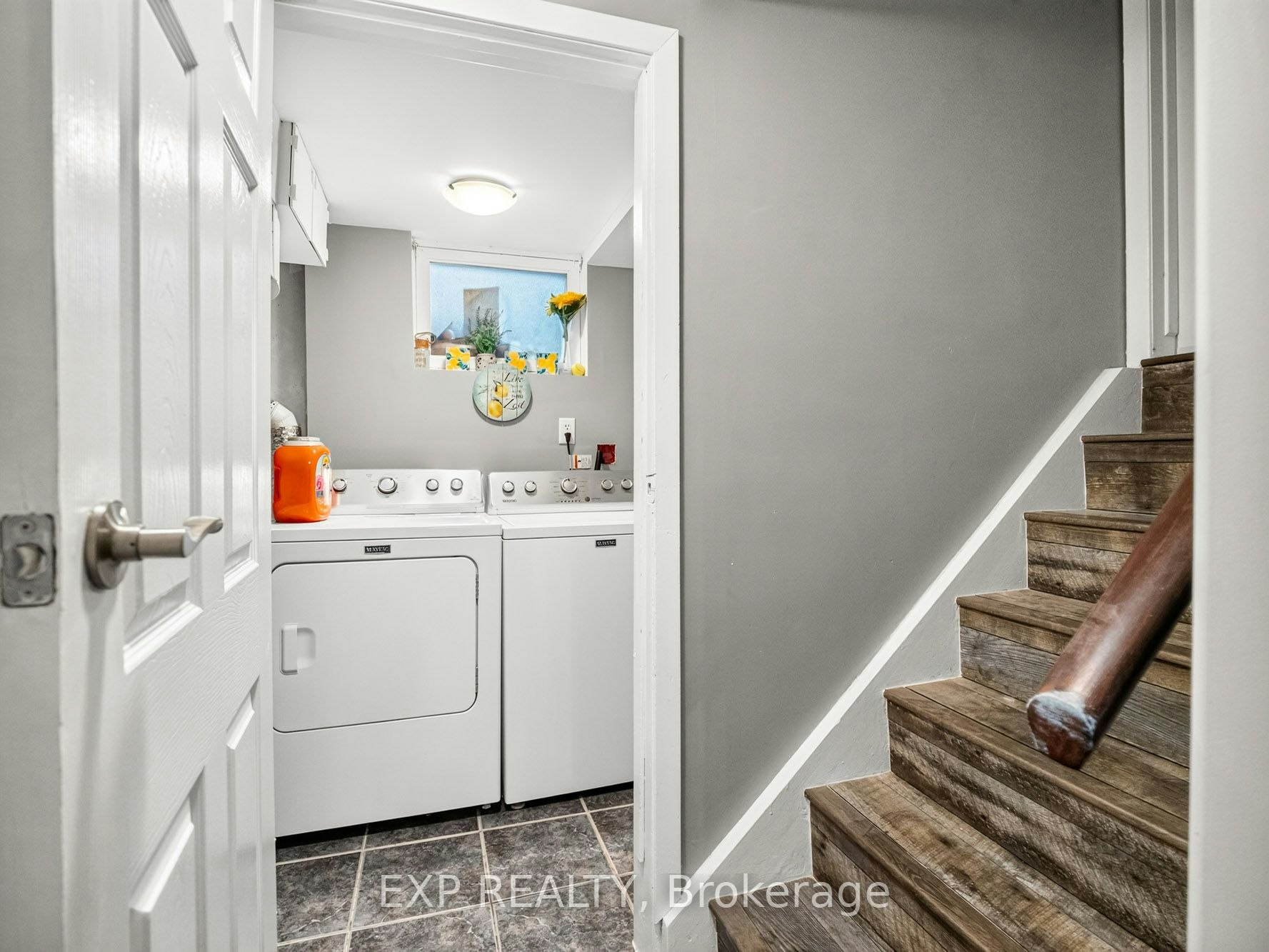 6450 Caledonia (Upper) Street, Niagara Falls, ON, L2G 5A3 - 22