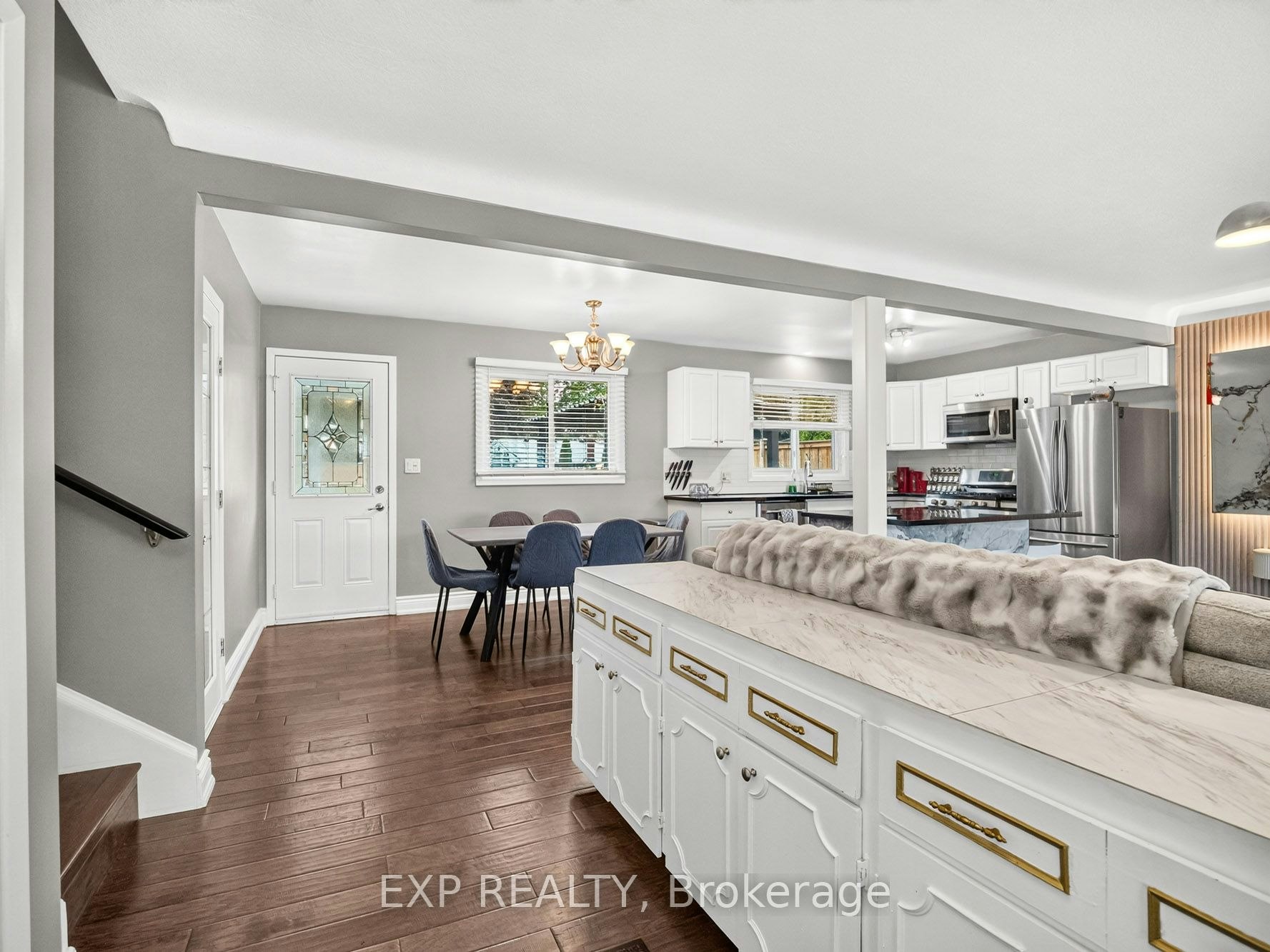 6450 Caledonia (Upper) Street, Niagara Falls, ON, L2G 5A3 - 5