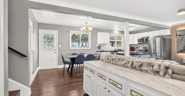 6450 Caledonia (Upper) Street, Niagara Falls, ON, L2G 5A3 - 5