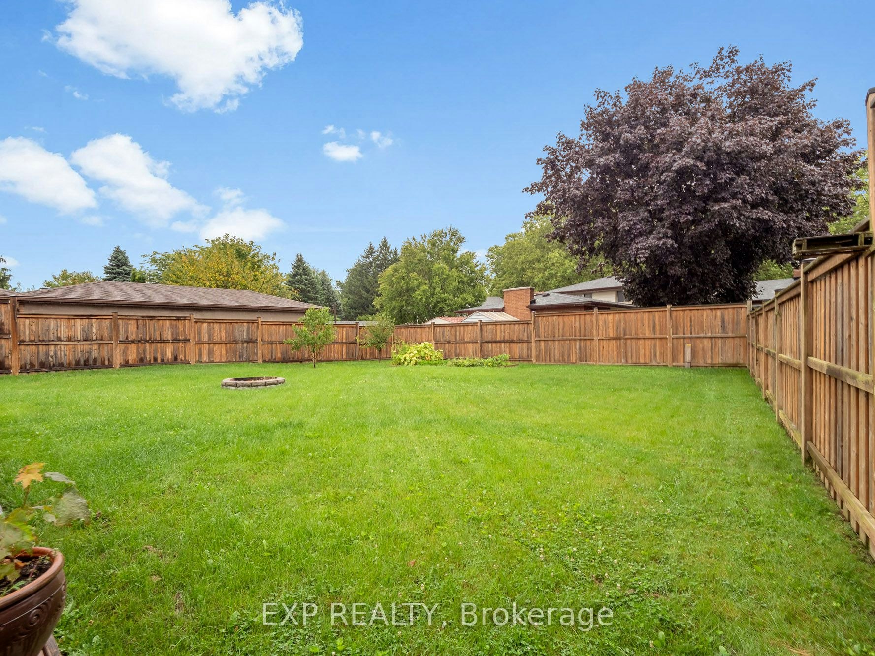 6450 Caledonia (Upper) Street, Niagara Falls, ON, L2G 5A3 - 19