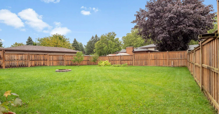 6450 Caledonia (Upper) Street, Niagara Falls, ON, L2G 5A3 - 19