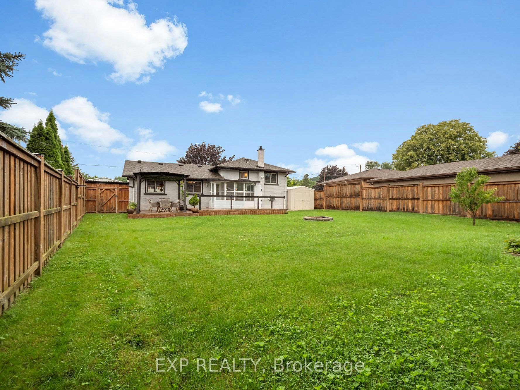 6450 Caledonia (Upper) Street, Niagara Falls, ON, L2G 5A3 - 20