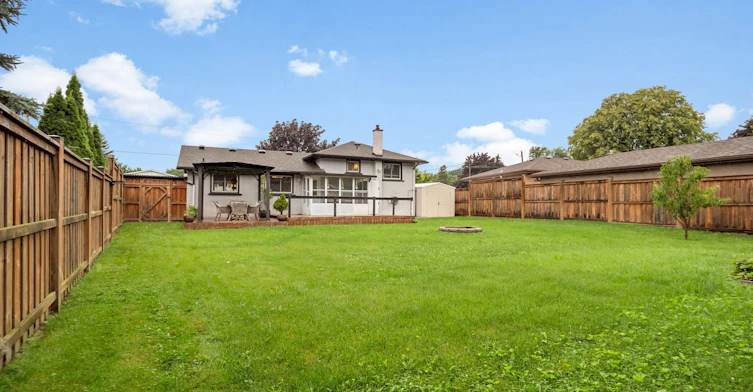 6450 Caledonia (Upper) Street, Niagara Falls, ON, L2G 5A3 - 20