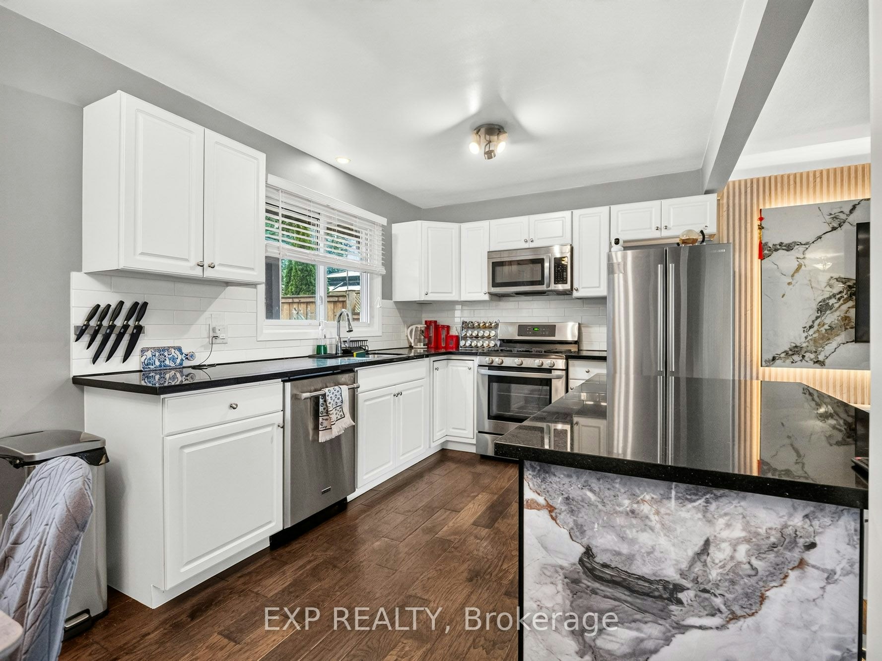 6450 Caledonia (Upper) Street, Niagara Falls, ON, L2G 5A3 - 7