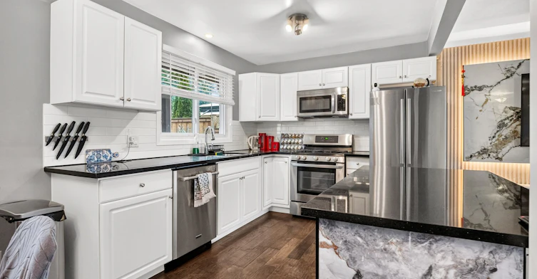 6450 Caledonia (Upper) Street, Niagara Falls, ON, L2G 5A3 - 7