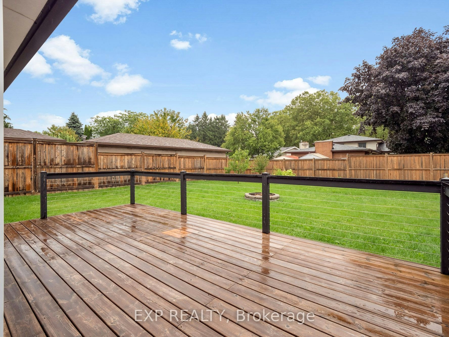 6450 Caledonia (Upper) Street, Niagara Falls, ON, L2G 5A3 - 17