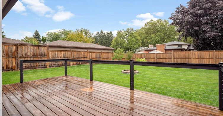 6450 Caledonia (Upper) Street, Niagara Falls, ON, L2G 5A3 - 17