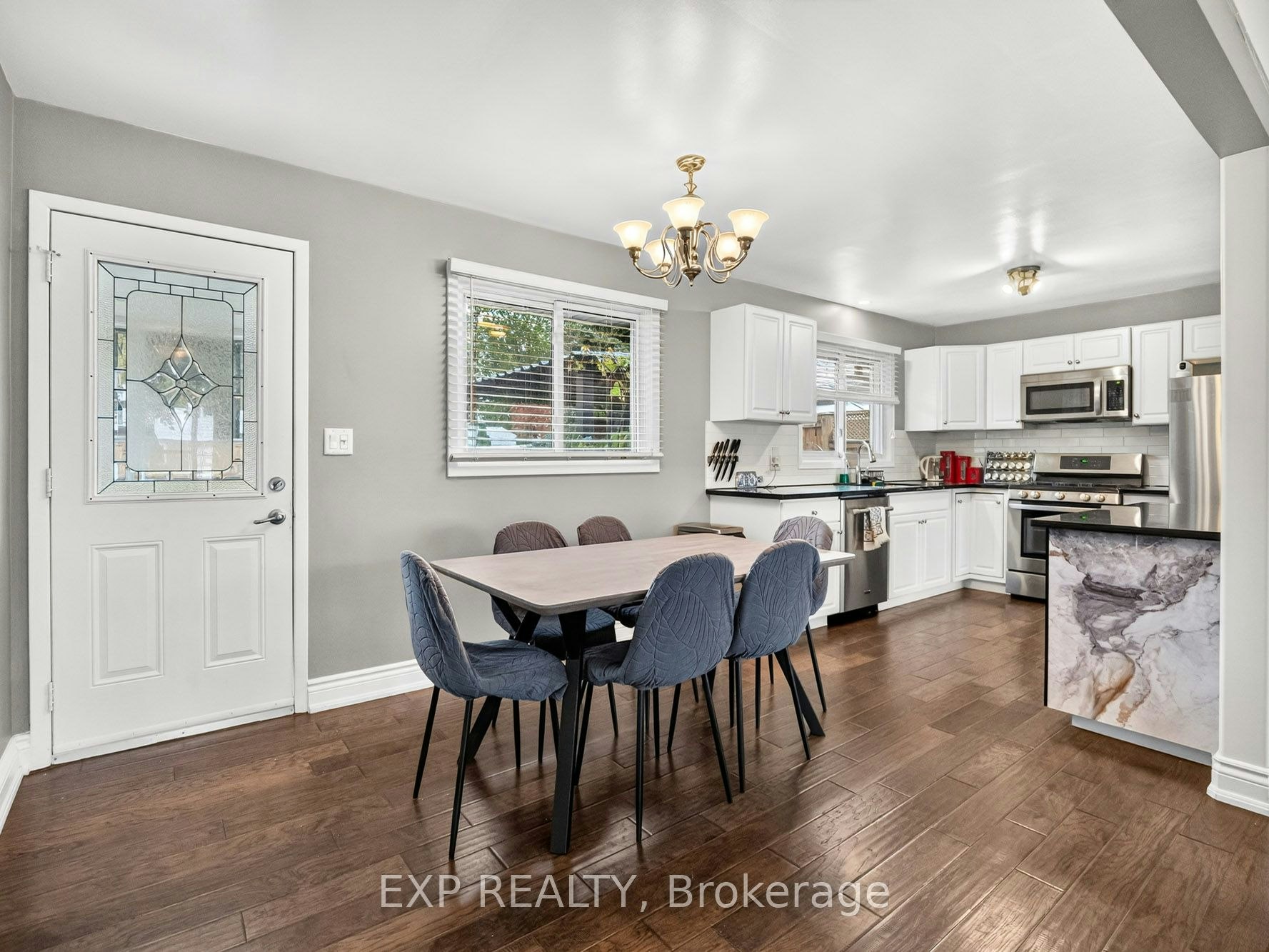 6450 Caledonia (Upper) Street, Niagara Falls, ON, L2G 5A3 - 6