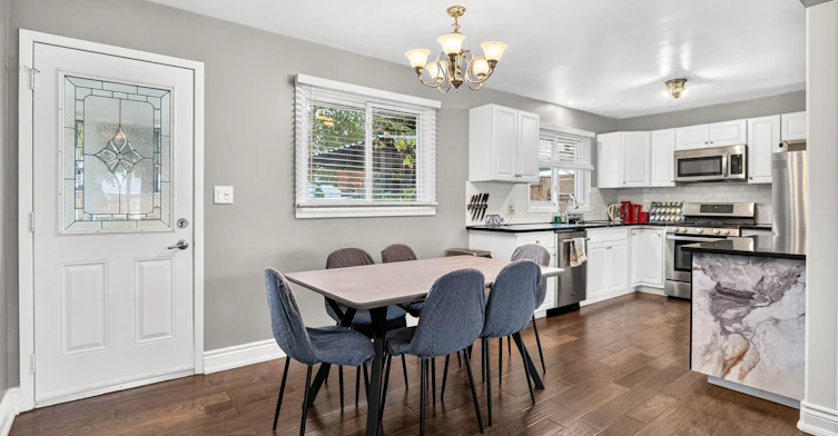 6450 Caledonia (Upper) Street, Niagara Falls, ON, L2G 5A3 - 6