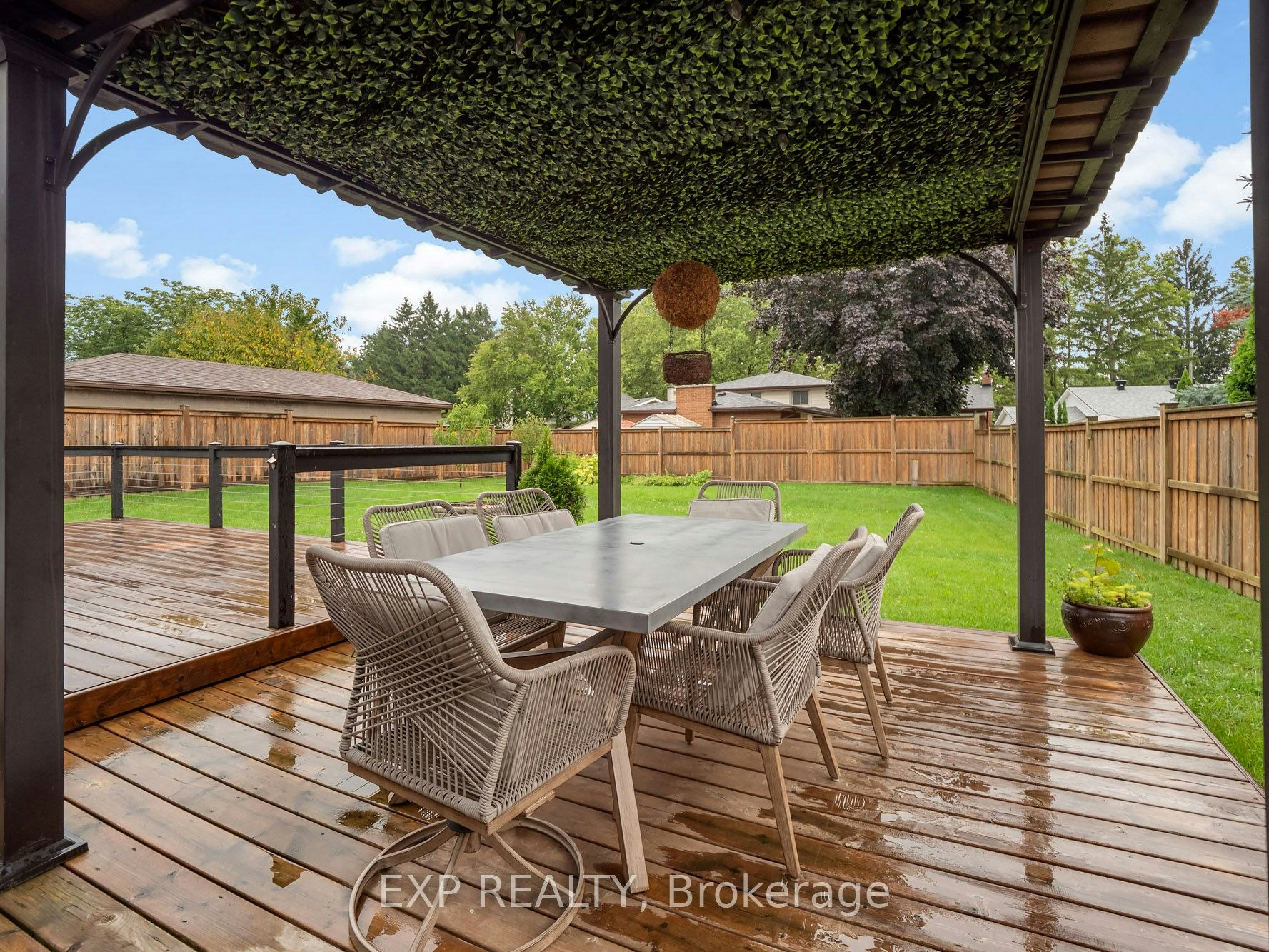 6450 Caledonia (Upper) Street, Niagara Falls, ON, L2G 5A3 - 18