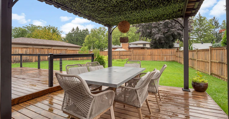 6450 Caledonia (Upper) Street, Niagara Falls, ON, L2G 5A3 - 18