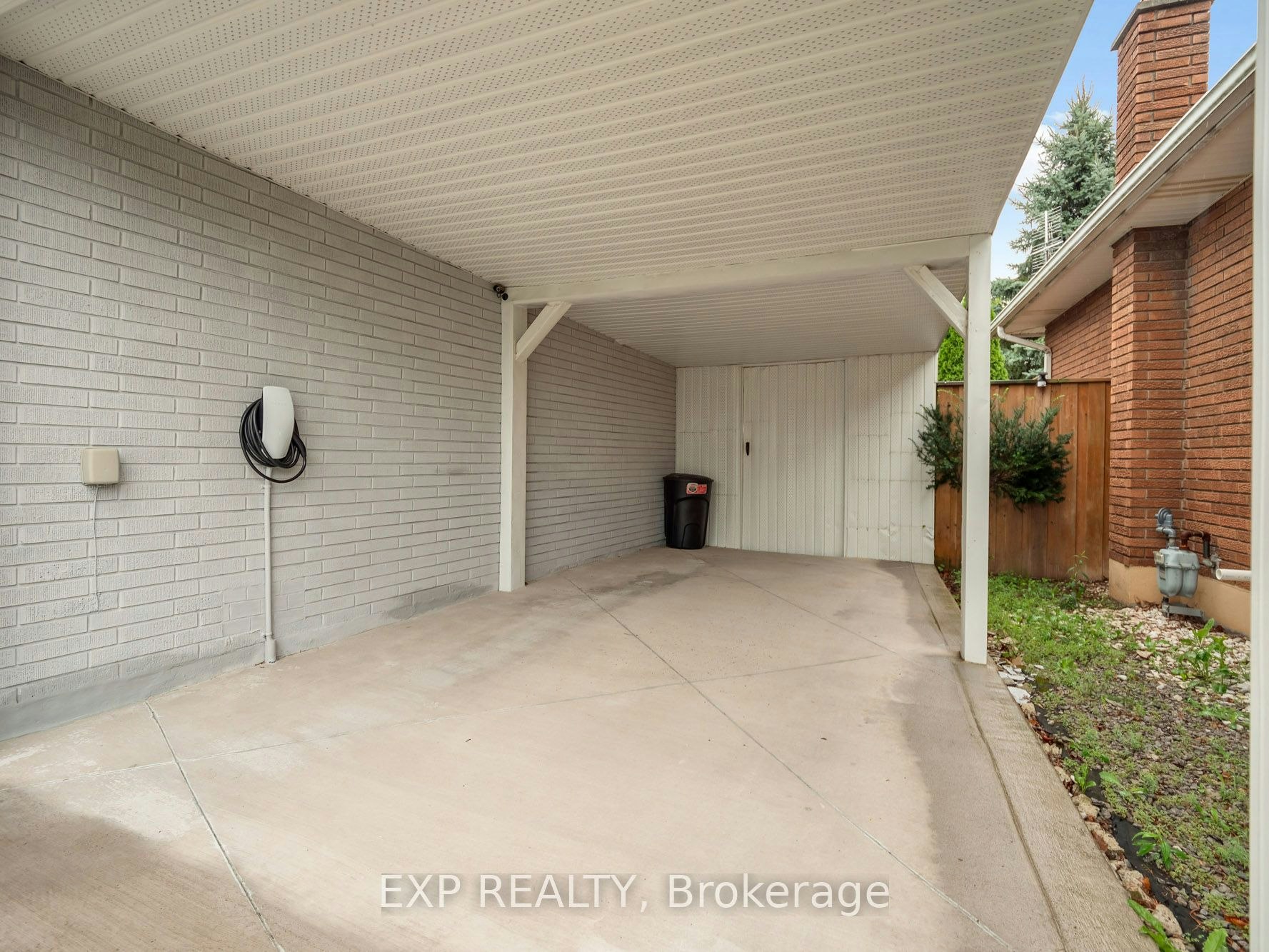 6450 Caledonia (Upper) Street, Niagara Falls, ON, L2G 5A3 - 23