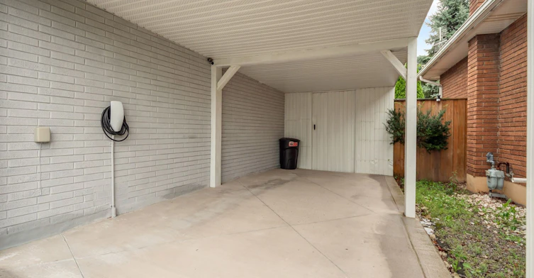 6450 Caledonia (Upper) Street, Niagara Falls, ON, L2G 5A3 - 23